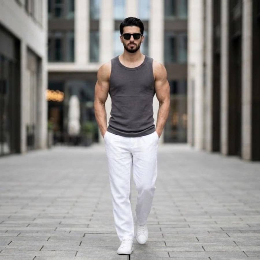 تيشيرت