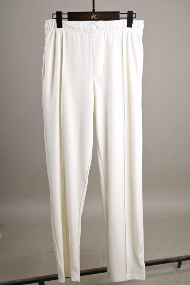 Turkish pants