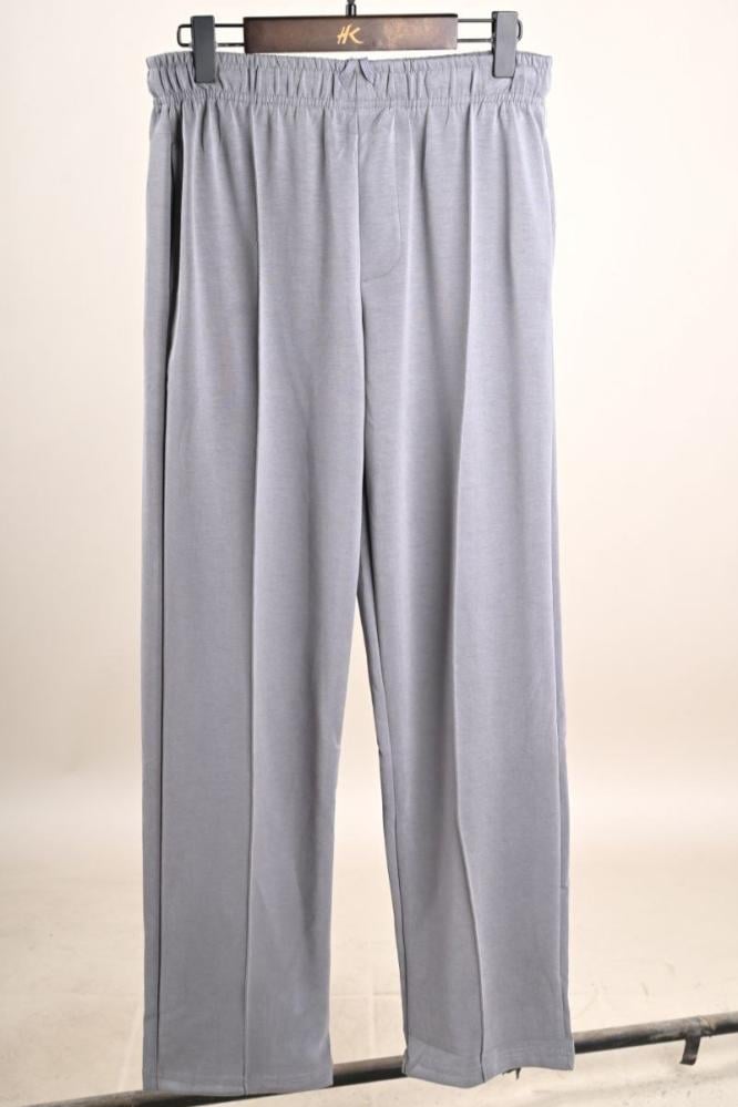 Turkish pants