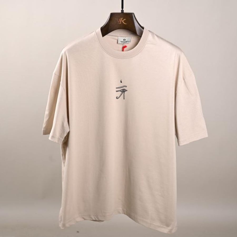 Casual Turkish T-shirt