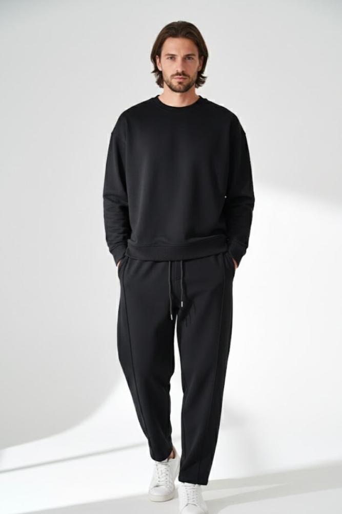 Youthful pants