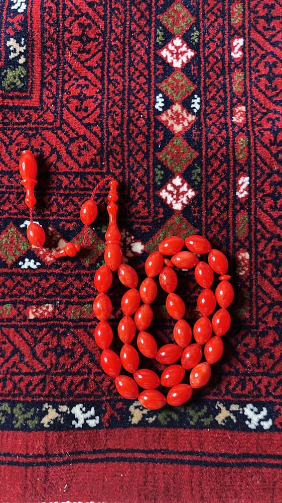 مسباح فاتوران