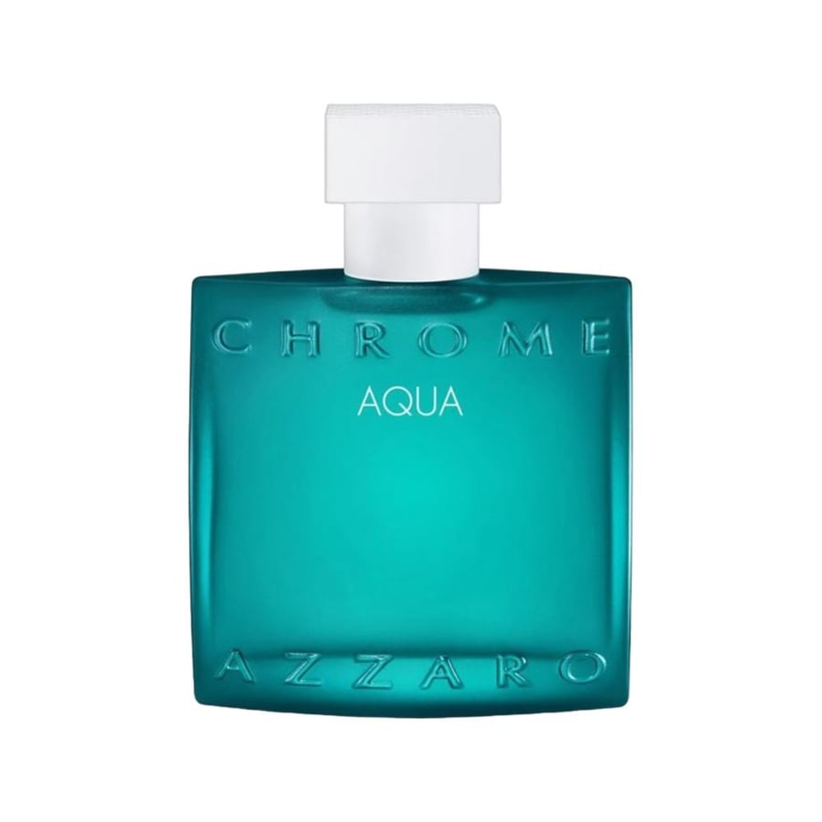 عطر ازارو كروم اكوا او دو تواليت 100مل