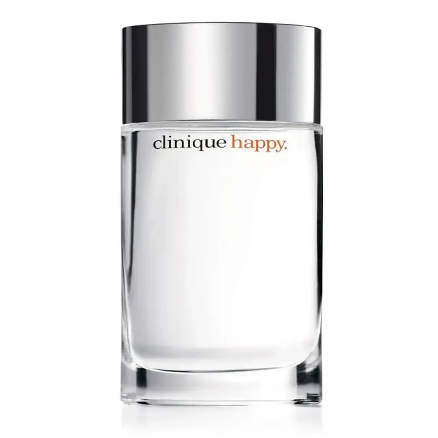 عطر كلينيك هابي أو دو بيرفيوم 100 مل
