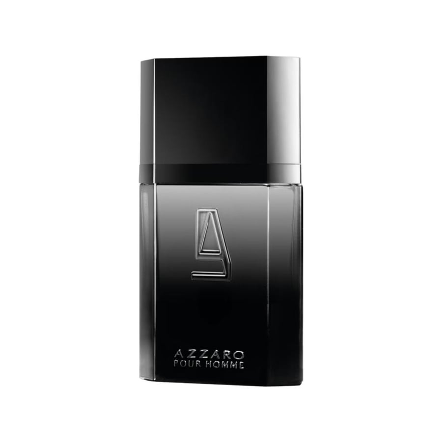 عطر ازارو نايت تايم او دو تواليت 100مل