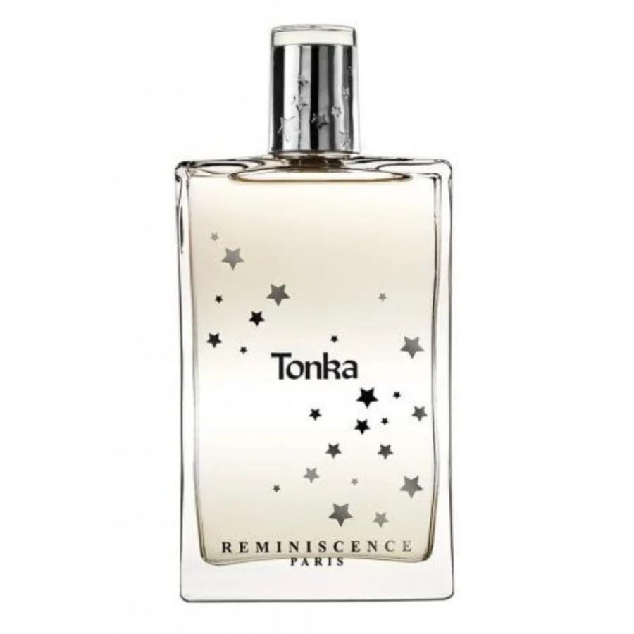 عطر ريمانسس تونكا أو دو بيرفيوم 100 مل