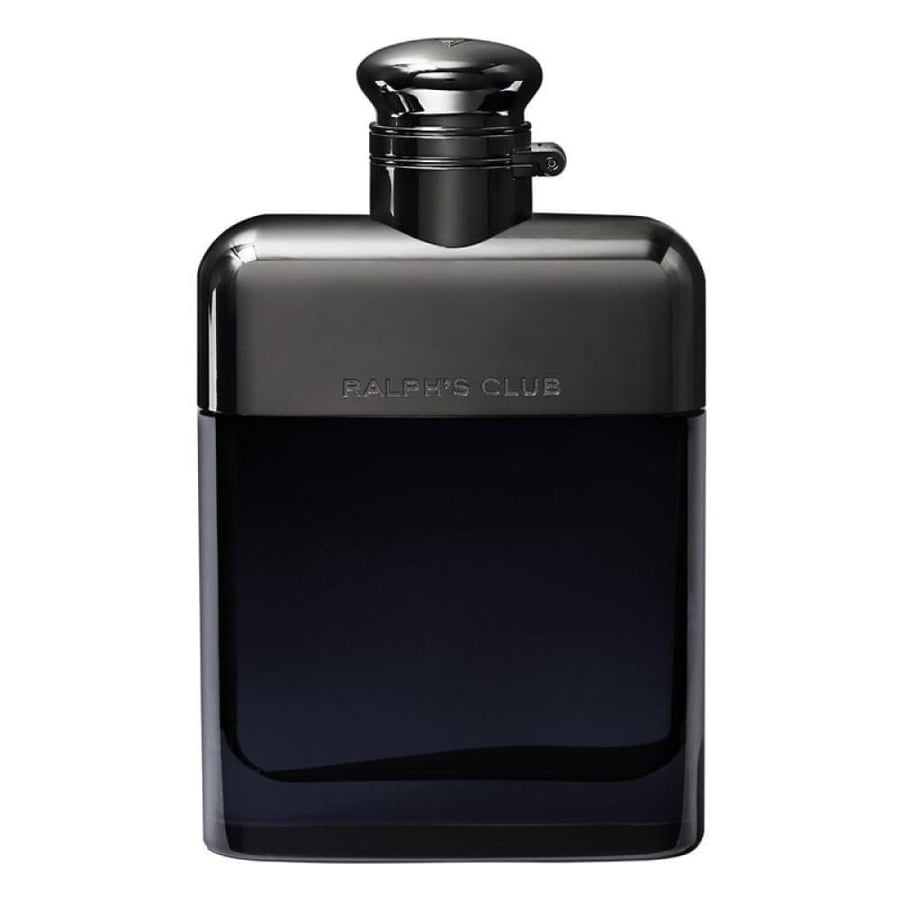 عطر رالف لورين رالف كلوب أو دو بيرفيوم 100 مل