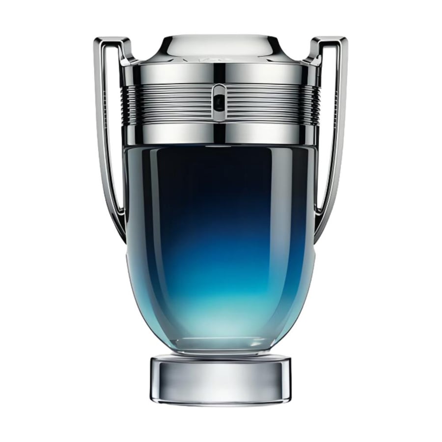 عطر باكو رابان انفكتوس ليجند او دو بيرفيوم 100مل