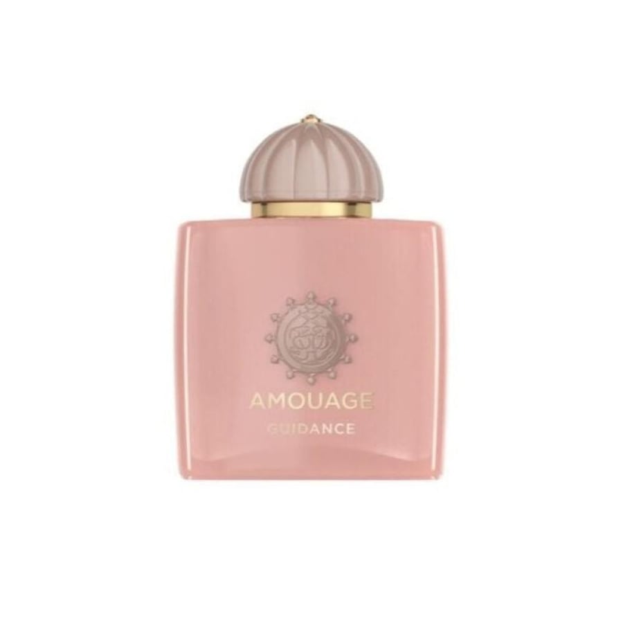 عطر أمواج جايدانس أو دو بيرفيوم 100 مل