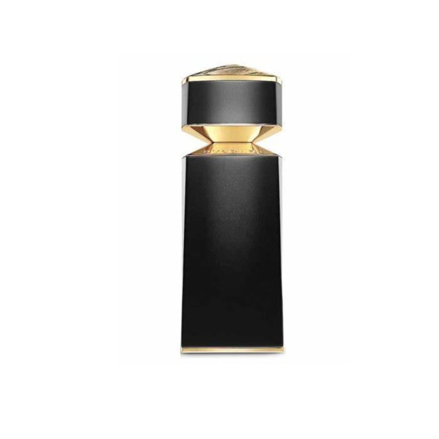 عطر بولغاري لي جيمي إمباير أو دو بارفان 100 مل