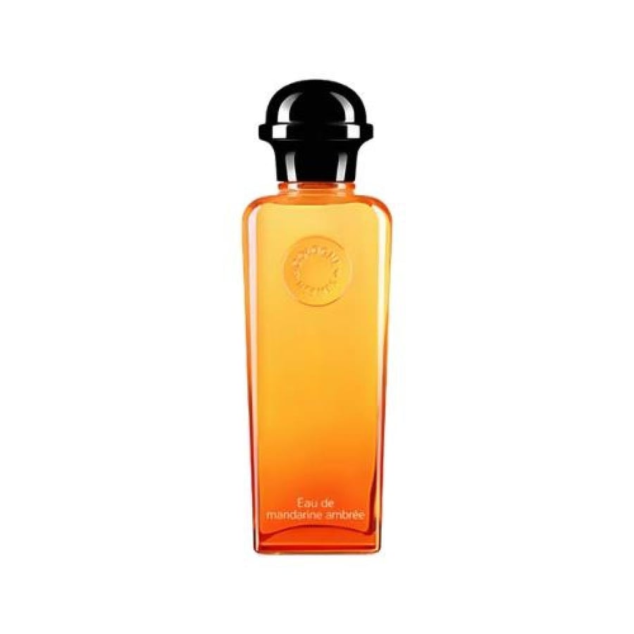 عطر هيرميس او دي ماندارين امبري أو دي كولون 100 مل
