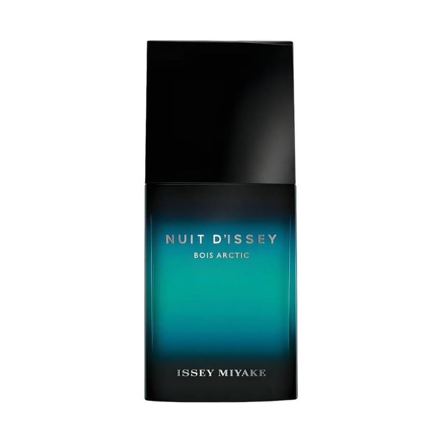 عطر ايسي مياكي نوت دا ايسي بوا اركتيك او دو بيرفيوم 100 مل