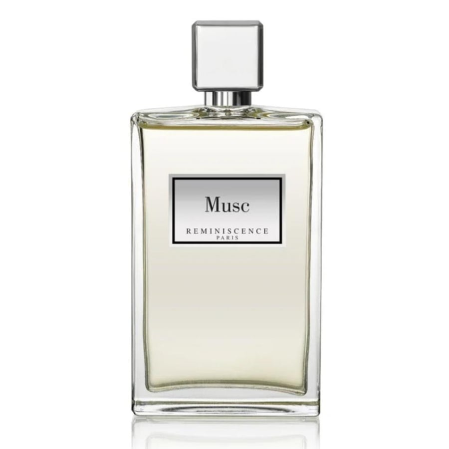 عطر ريمانسس مسك أو دو بيرفيوم 100 مل