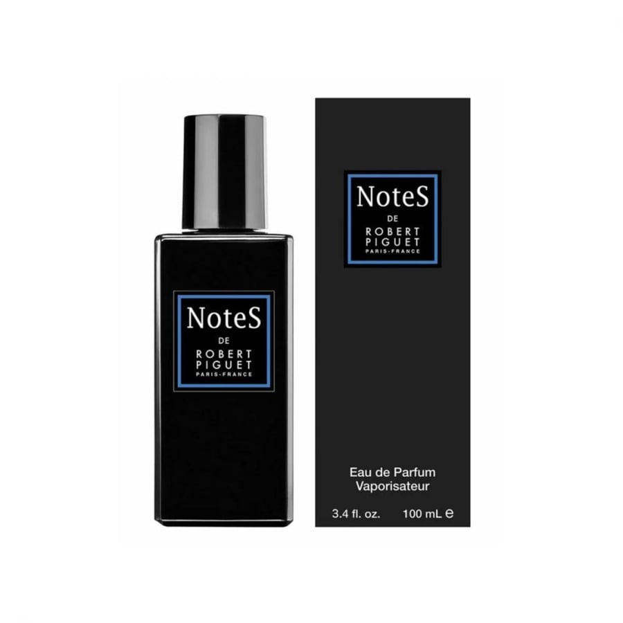 عطر روبرت بيغيه نوتس أو دو بيرفيوم 100 مل