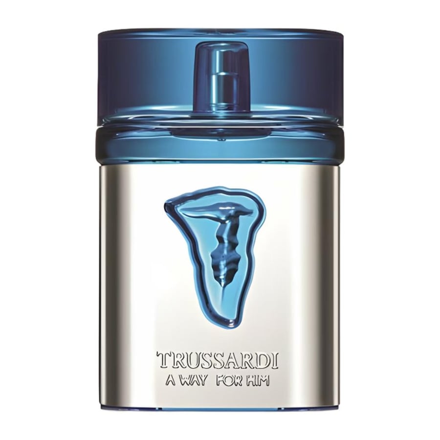 عطر تروساردي اواي الرجالي او دو تواليت 100 مل