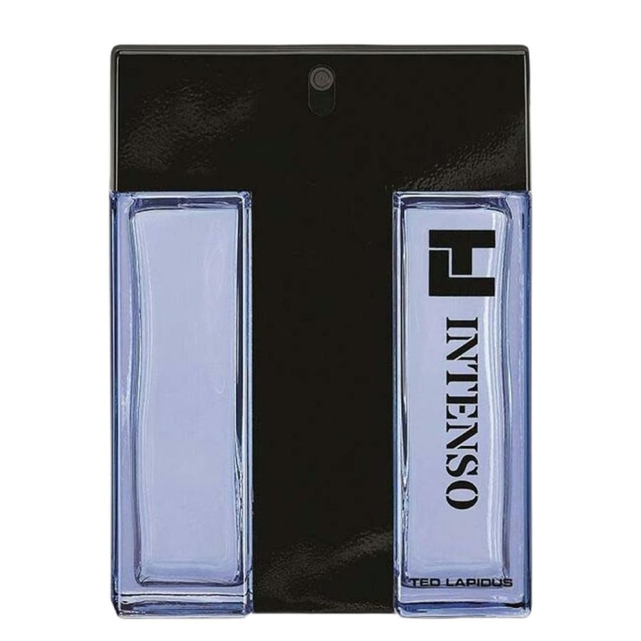 عطر تيد لابيدوس تي أل انتنسيو أو دو بيرفيوم 100 مل