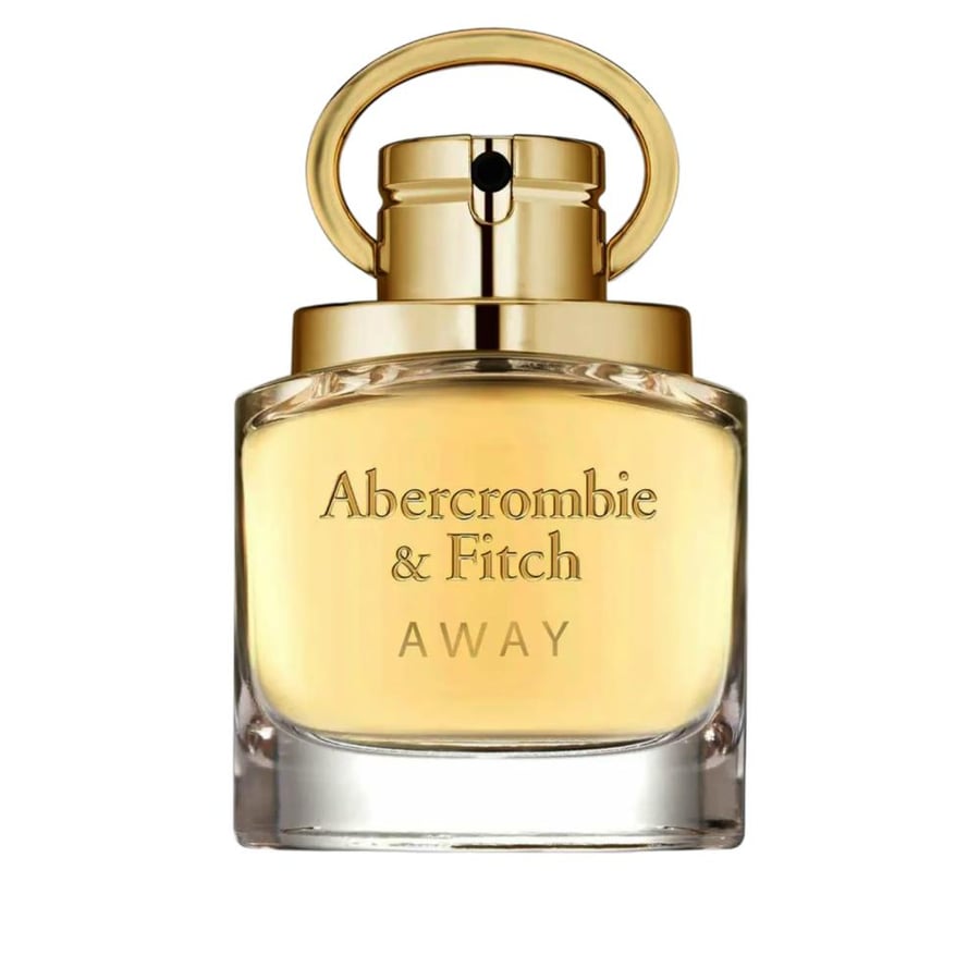عطر ابيركرومبي اند فيتش اواي او دو بيرفيوم 100مل