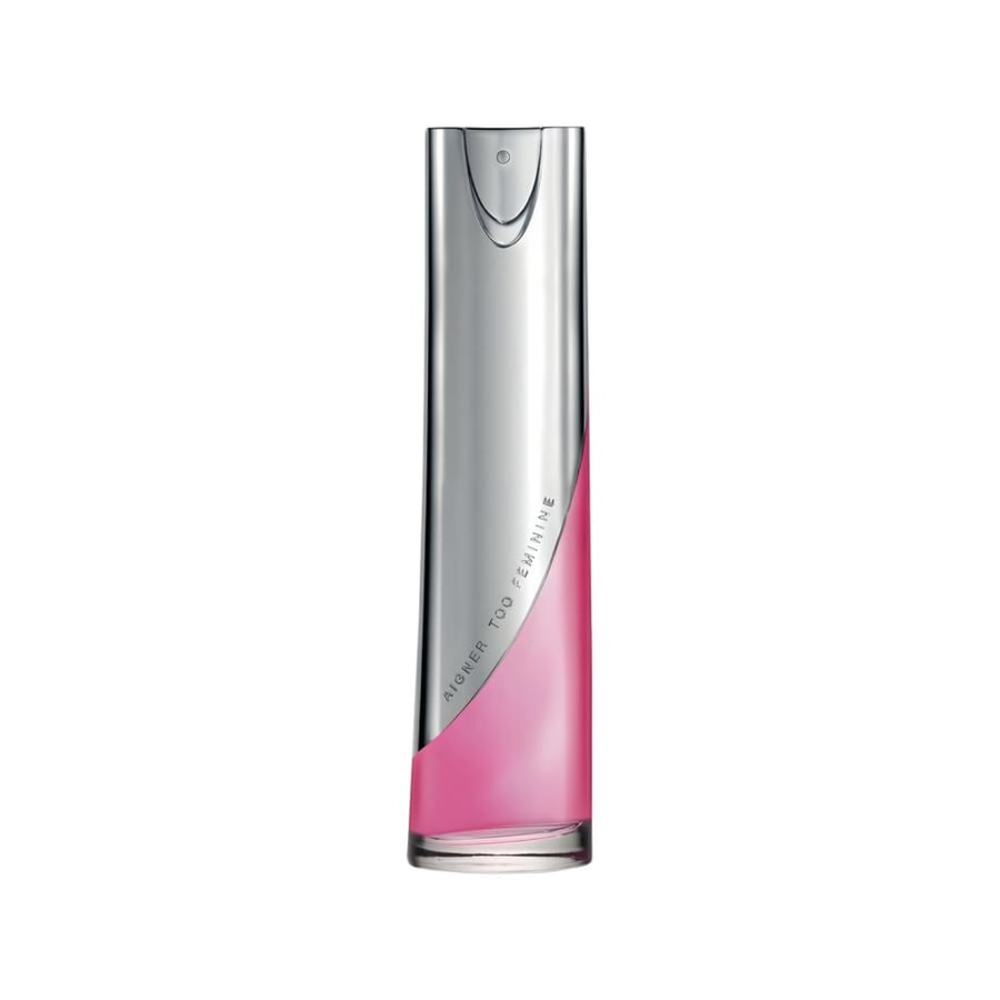 عطر اجنر تو فيميني او دو بيرفيوم 100مل