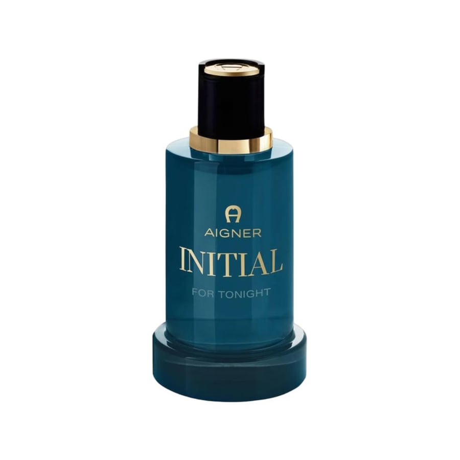 عطر اجنر انيشيال فور تونايت او دو بيرفيوم 100مل