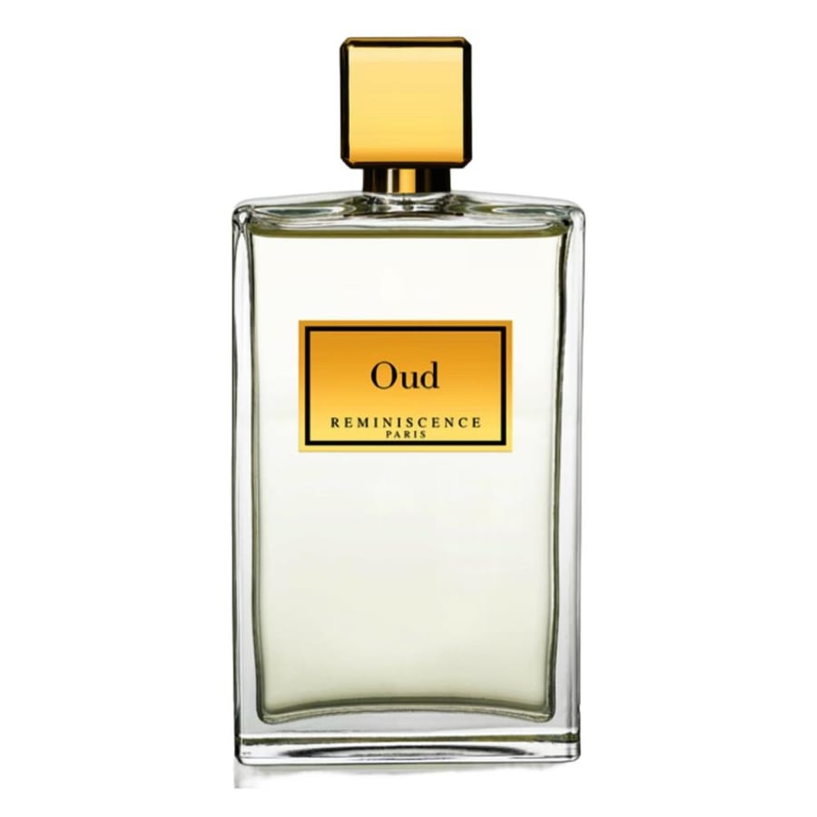 عطر ريمانسس عود أو دو بيرفيوم 100 مل