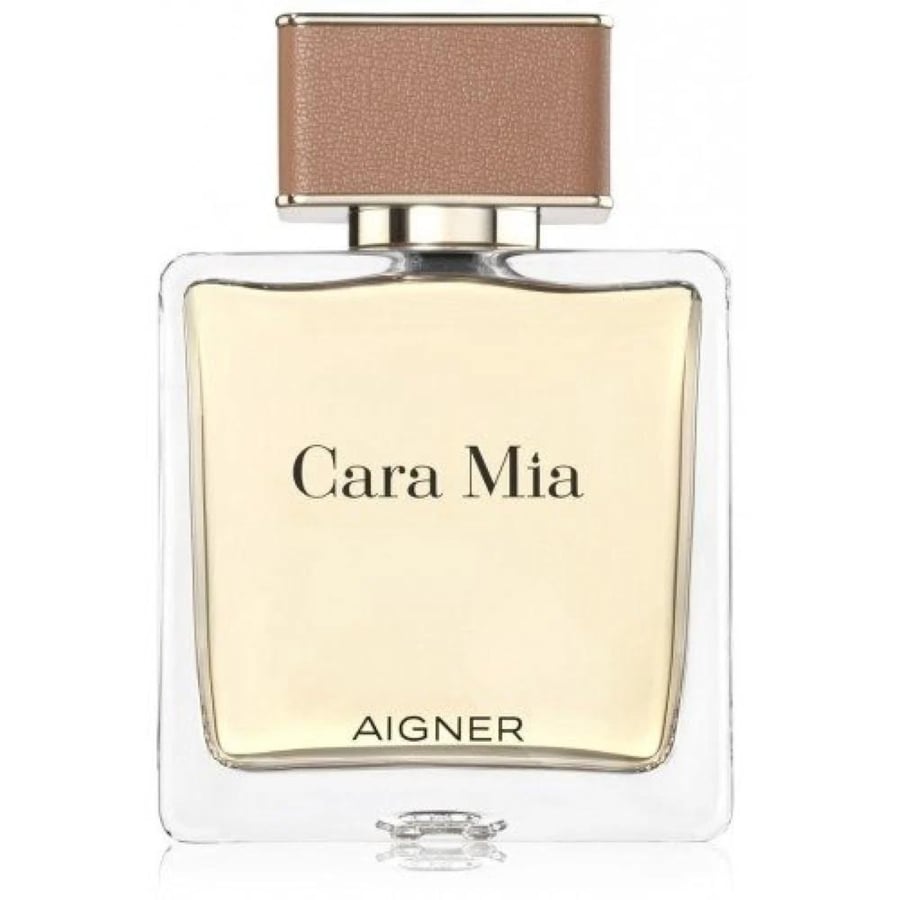 عطر اجنر كارا ميا او دو بيرفيوم 100مل