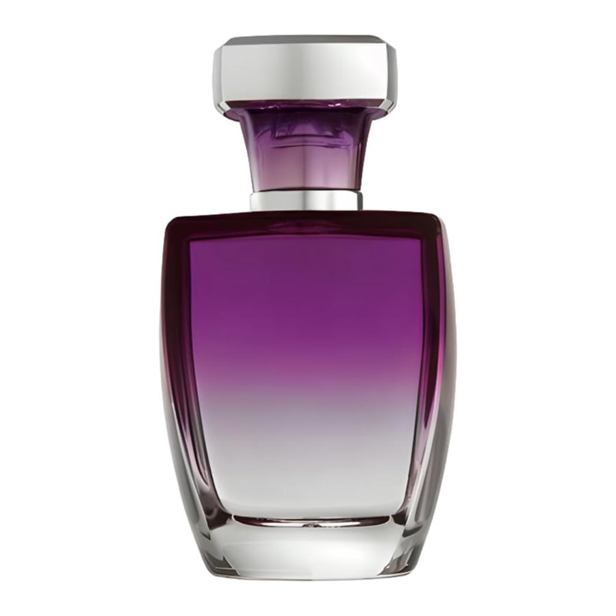 عطر باريس هيلتون تيز أو دو بيرفيوم 100مل