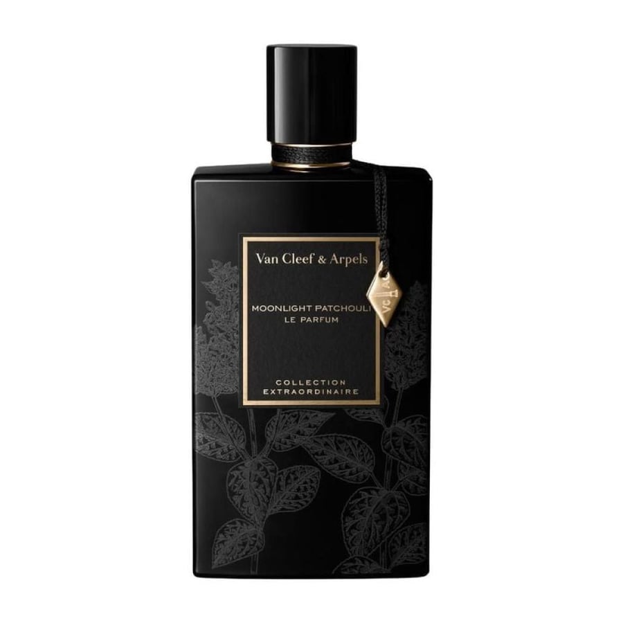 عطر فان كليف آند آربلز مونلايت باتشولي لو بيور بيرفيوم 75 مل