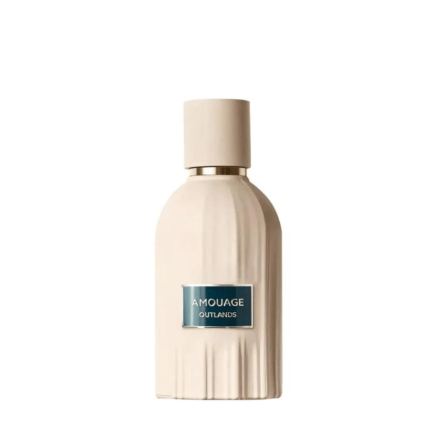 عطر امواج اوتلاندس او دي بيرفيوم - 100 مل