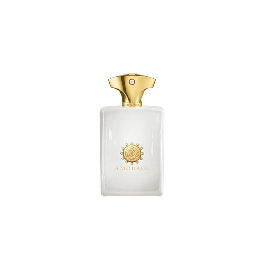 عطر أمواج جوبليشن XXV الرجالي100مل
