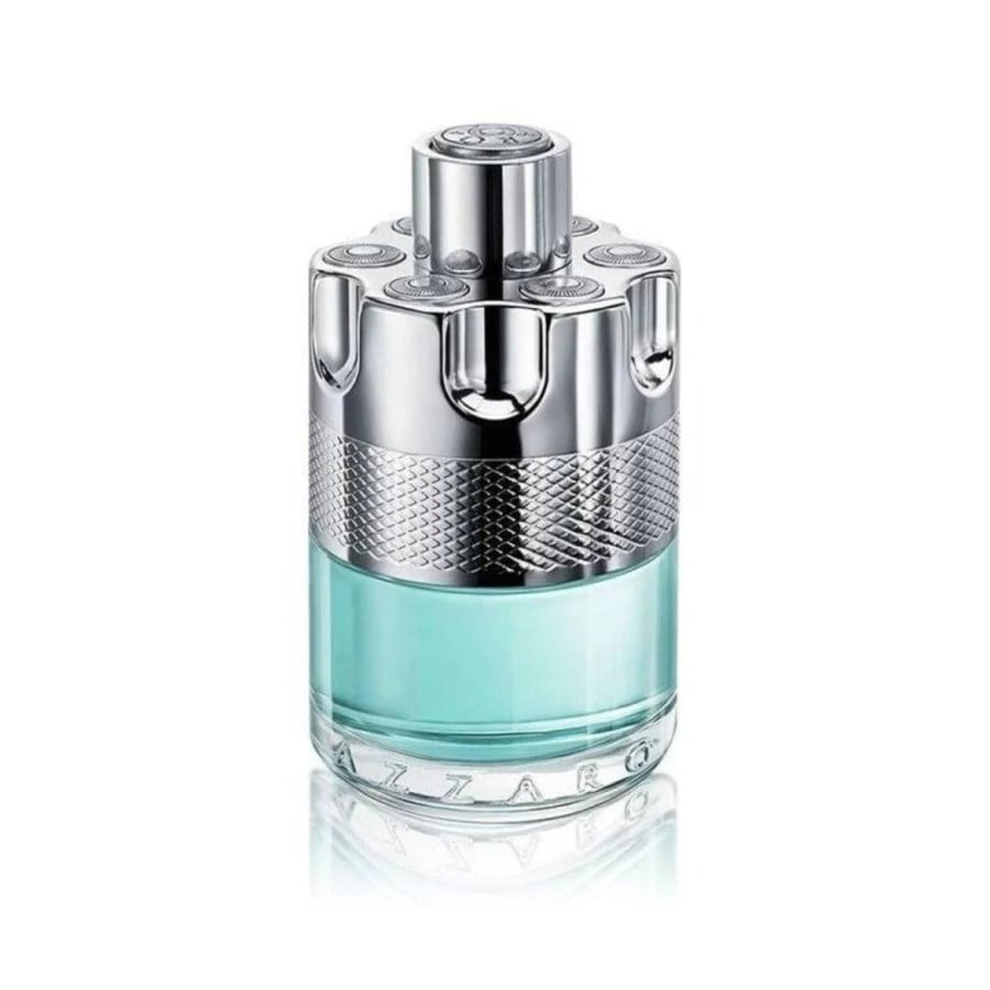 عطر ازارو وانتد تونيك او دو تواليت 100مل
