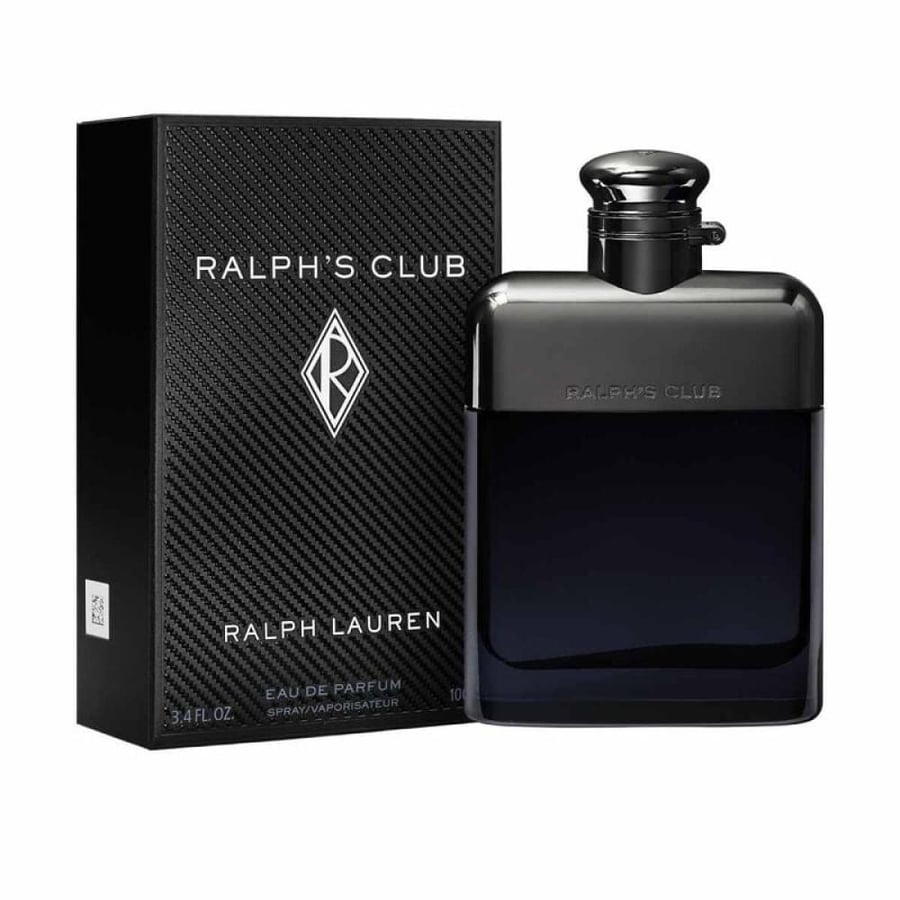 عطر رالف لورين رالف كلوب أو دو بيرفيوم 100 مل