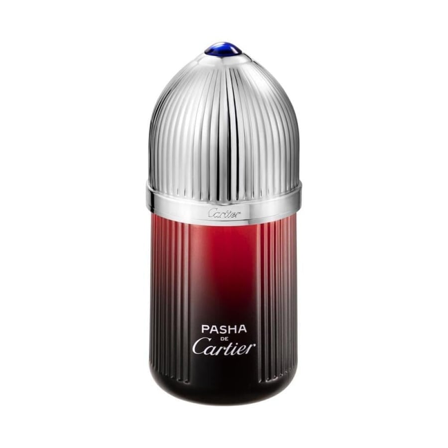 عطر كارتييه باشا دو كارتييه إيديشن نوار سبورت أو دو تواليت 100 مل