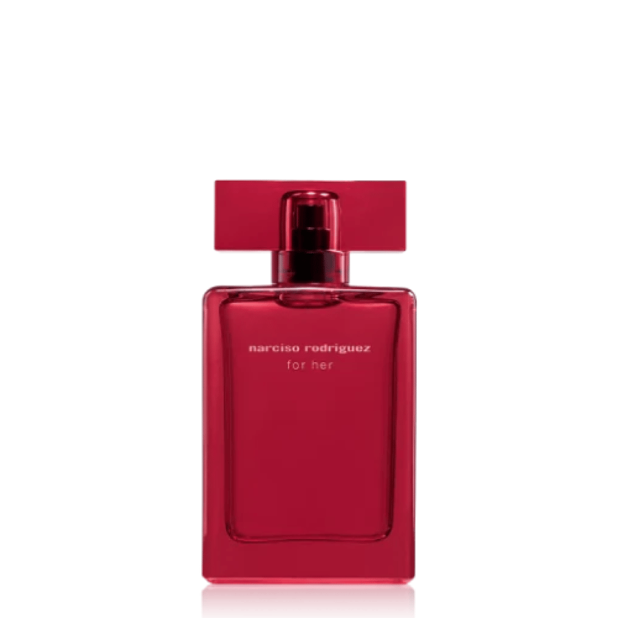 عطر نارسيسو رودريغنيز فور هيراو دو بيرفيوم انتنس - 100مل