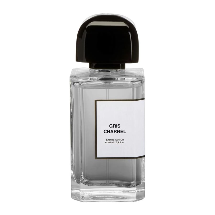 عطر بي دي كي جريس شارنيل او دو بيرفيوم 100مل