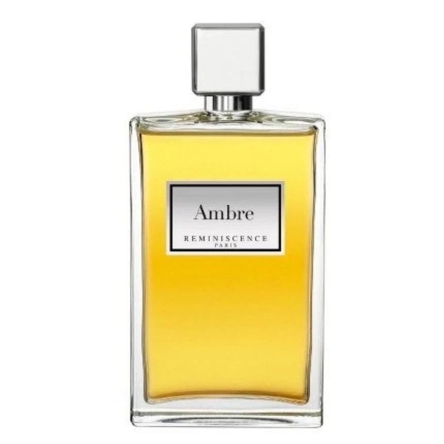 عطر ريمانسس عنبر أو دو تواليت 100 مل