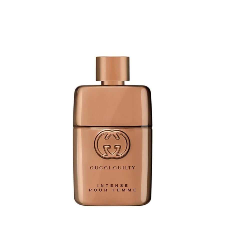 عطر غوتشي ذا ألكيميستس جاردن أوسمانثوس نيكتار أو دو بيرفيوم 100 مل