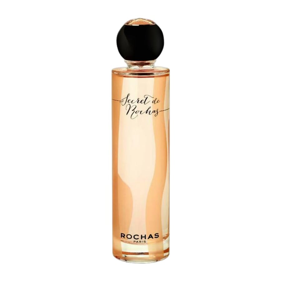 عطر روشاس سيكريت روشاس أو دو بيرفيوم 100 مل