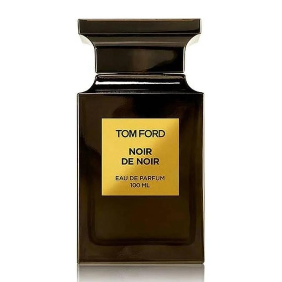عطر توم فورد نوار دو نوار او دو بيرفيوم 100 مل