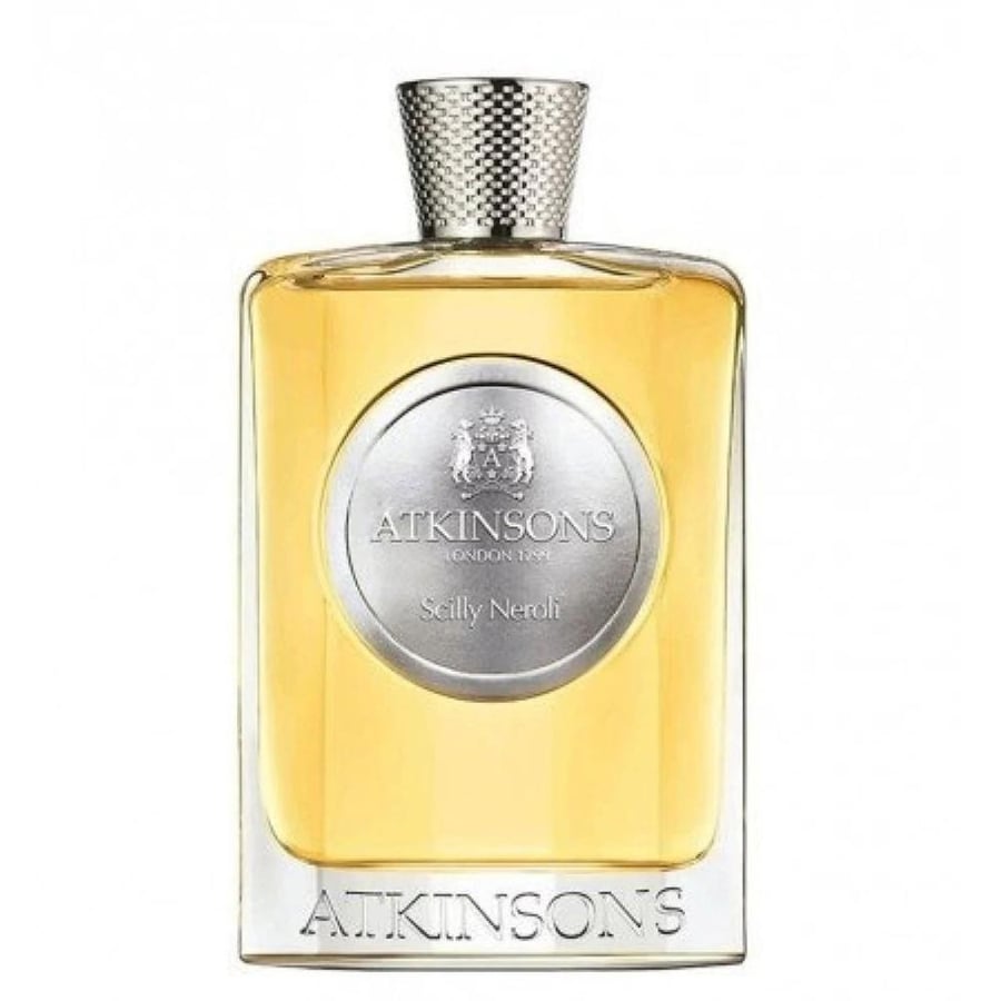 عطر اتكينسونس سيلي نيرولي او دو بيرفيوم 100مل