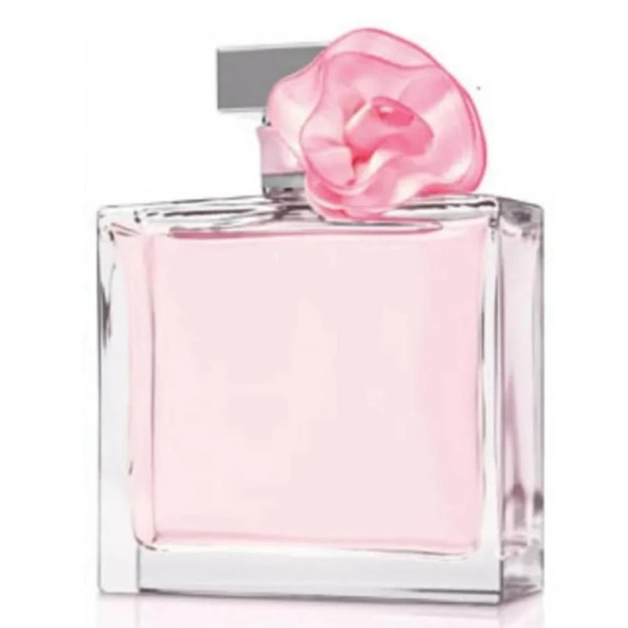 عطر رالف لورين رومانس سمر بلوسوم أو دو بيرفيوم 100 مل