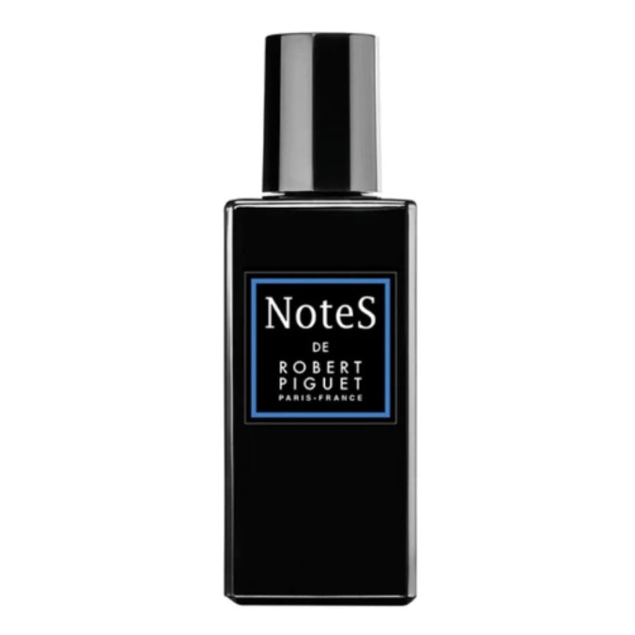 عطر روبرت بيغيه نوتس أو دو بيرفيوم 100 مل