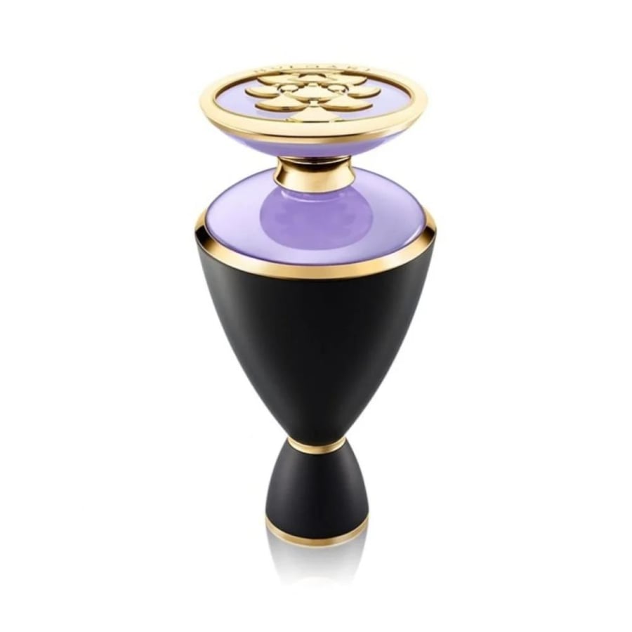 عطر بولغاري لو جيم ديزيريا او دو بيرفيوم 100 مل