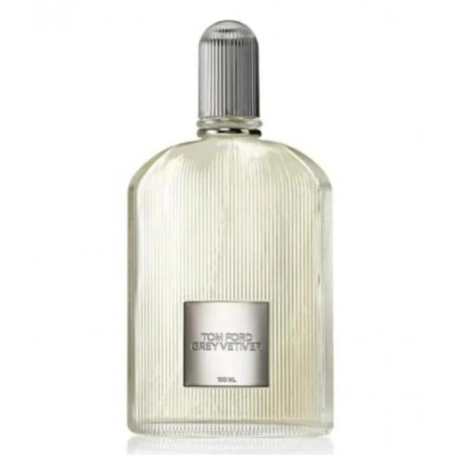 عطر توم فورد جراي فيتيفر او دو بيرفيوم 100 مل