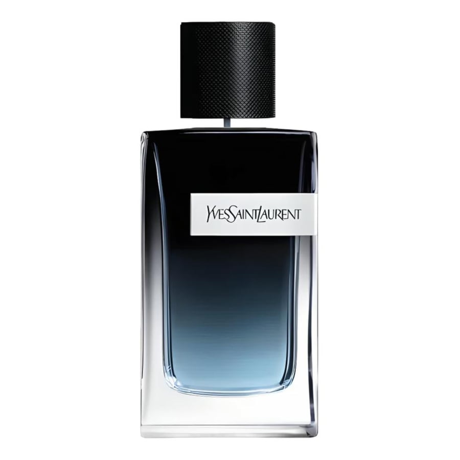 عطر ايف سان لوران واي او دو بيرفيوم 100 مل