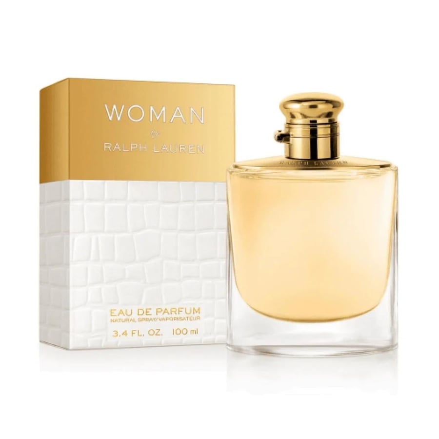 عطر رالف لورين أو دو بيرفيوم 100 مل