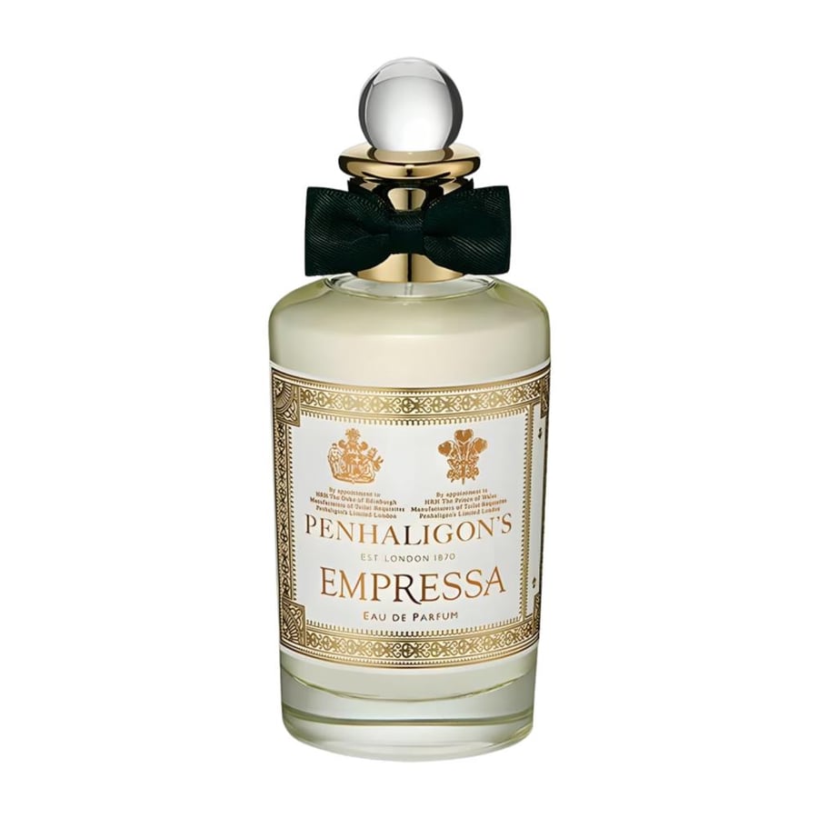 عطر بنهاليغونز امبريسا او دو بيرفيوم 100مل