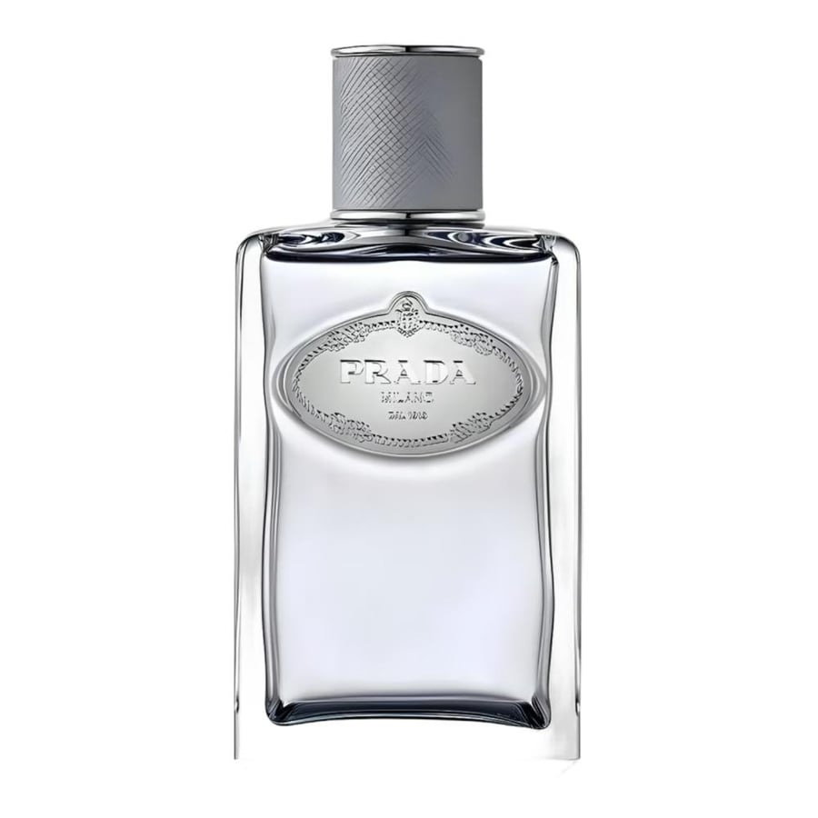 عطر برادا انفيوجن دي سيدار او دو بيرفيوم 100مل