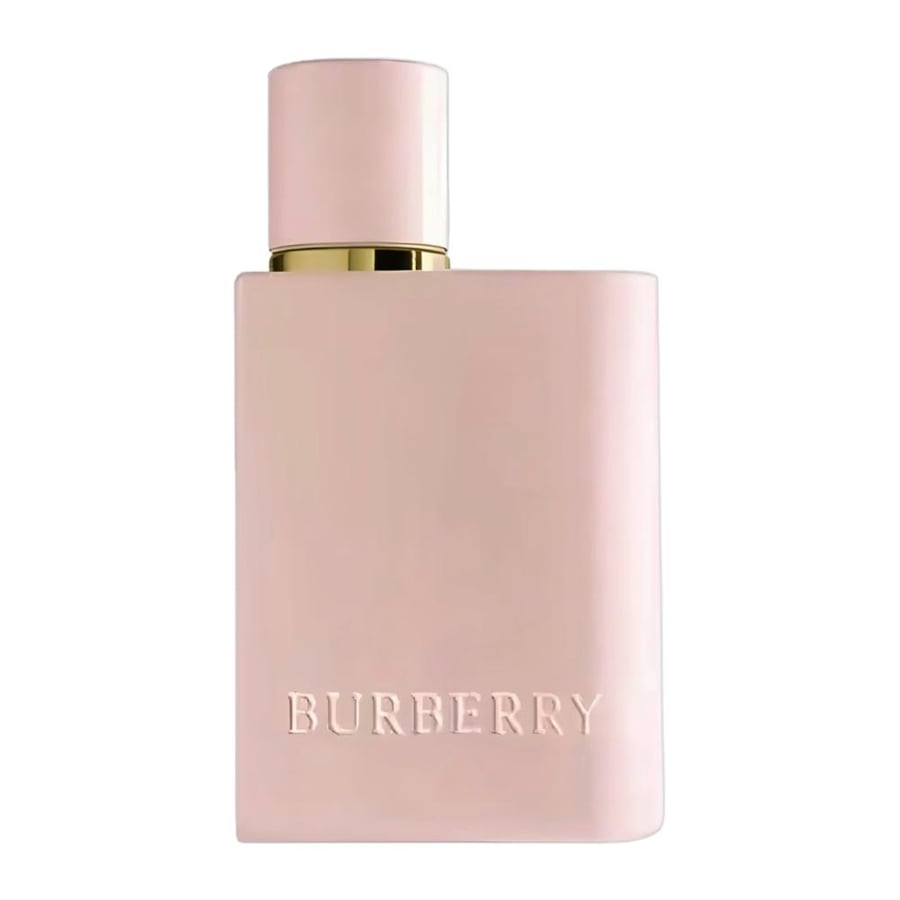 عطر بربري هير او دو بيرفيوم انتنس 100مل