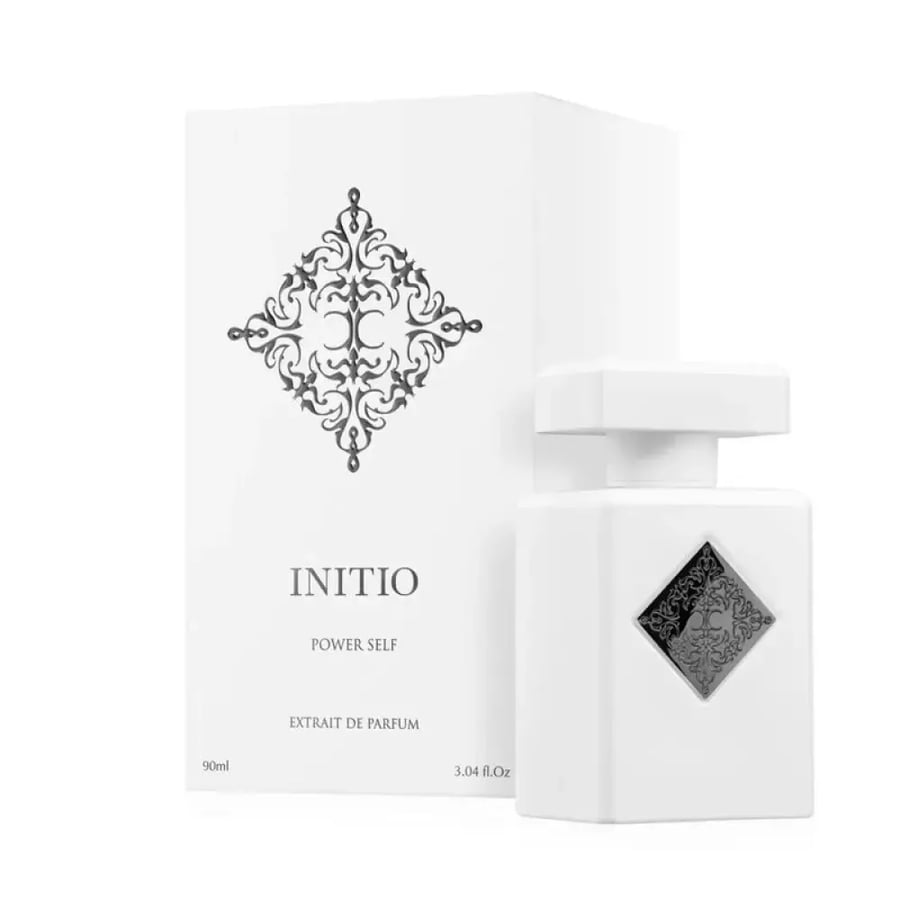 عطر إنيشيو بارفيومز بريفيه باور سيلف أو دو بيرفيوم 90 مل