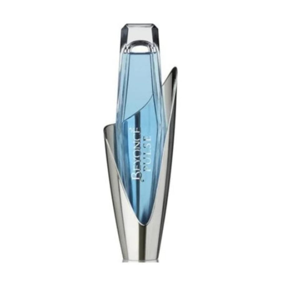 عطر بيونسيه بلس او دو بيرفيوم 100مل